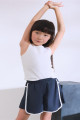 ПОТНИК AH9533