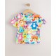 T-SHIRT T-SHIRT