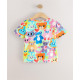 T-SHIRT T-SHIRT