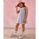 DRESS DRESS