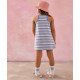 DRESS DRESS