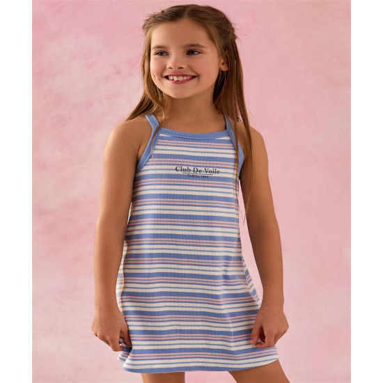 DRESS DRESS
