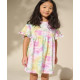 DRESS DRESS