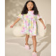 DRESS DRESS