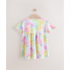 DRESS DRESS