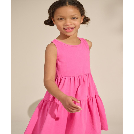 DRESS DRESS