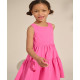 DRESS DRESS