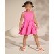 DRESS DRESS