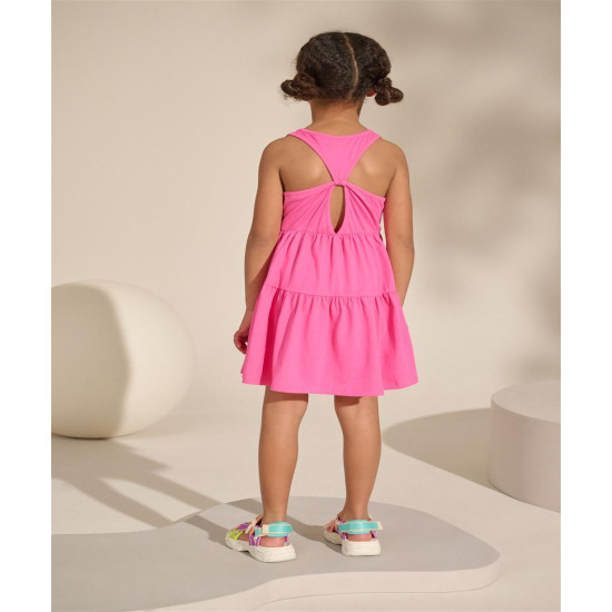 DRESS DRESS
