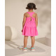 DRESS DRESS