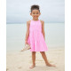 DRESS DRESS