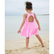 DRESS DRESS