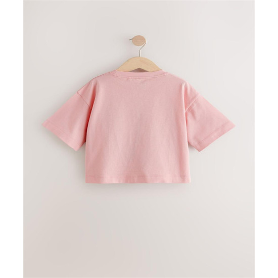 T-SHIRT T-SHIRT