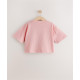 T-SHIRT T-SHIRT