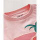 T-SHIRT T-SHIRT