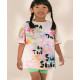 T-SHIRT T-SHIRT