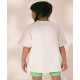 T-SHIRT T-SHIRT