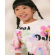 T-SHIRT T-SHIRT