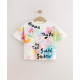T-SHIRT T-SHIRT