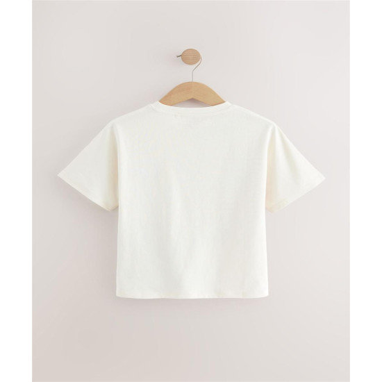 T-SHIRT T-SHIRT