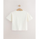 T-SHIRT T-SHIRT