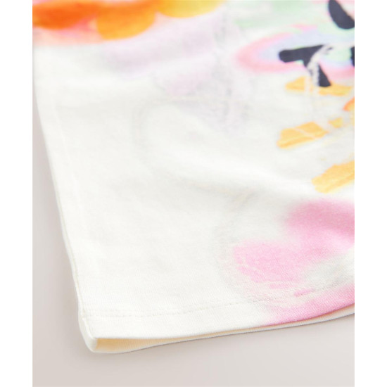 T-SHIRT T-SHIRT
