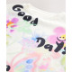 T-SHIRT T-SHIRT