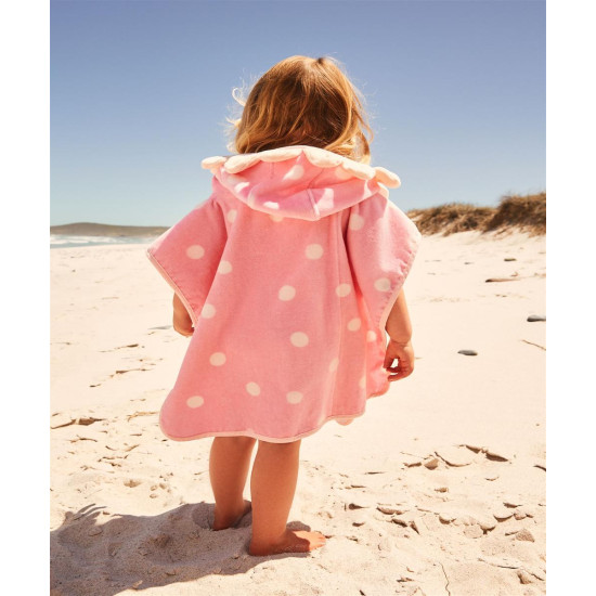 PONCHO PONCHO