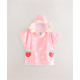 PONCHO PONCHO