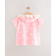 PONCHO PONCHO