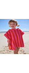PONCHO