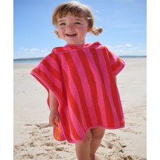 PONCHO