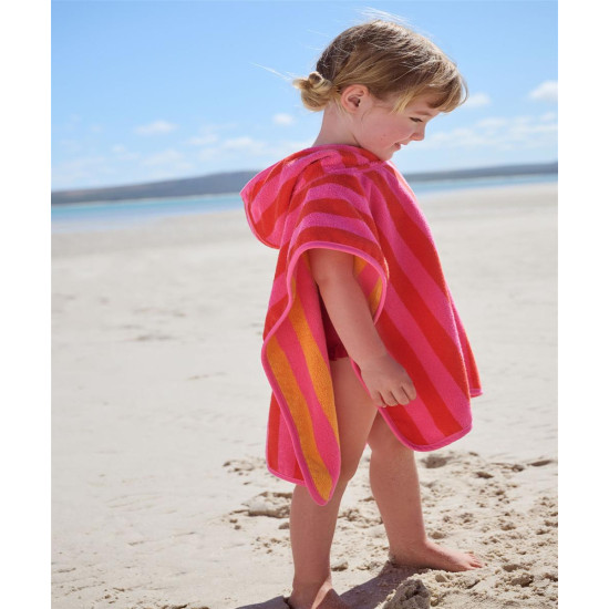 PONCHO PONCHO