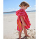 PONCHO PONCHO
