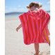 PONCHO PONCHO