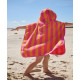 PONCHO PONCHO