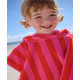 PONCHO PONCHO