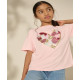 T-SHIRT T-SHIRT