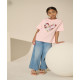 T-SHIRT T-SHIRT