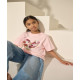 T-SHIRT T-SHIRT