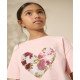 T-SHIRT T-SHIRT
