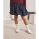 SKIRT SKIRT