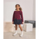 SKIRT SKIRT