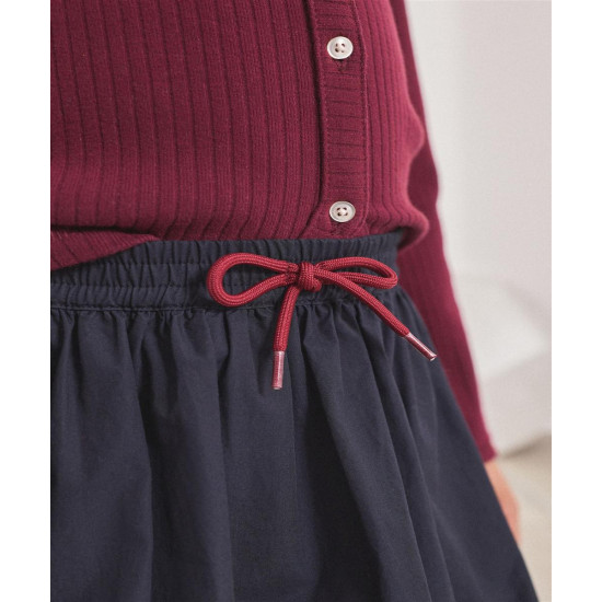 SKIRT SKIRT