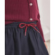 SKIRT SKIRT