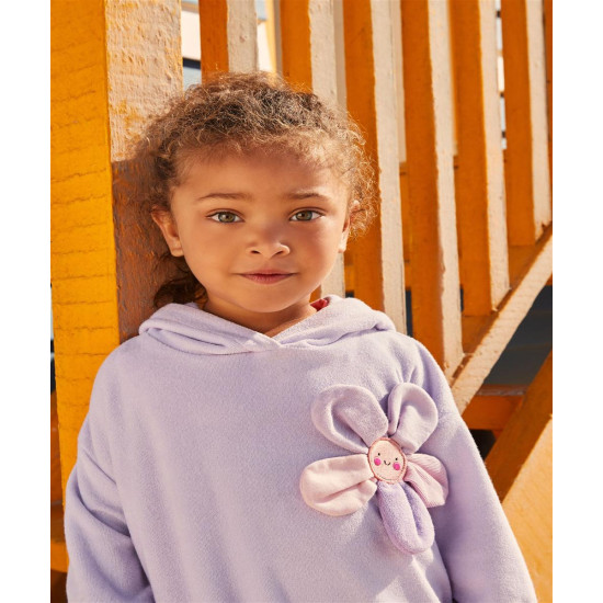 SWEATSHIRT SWEATSHIRT