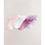 SOCKS