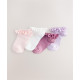 SOCKS SOCKS