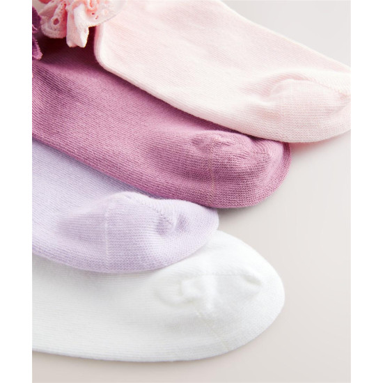 SOCKS SOCKS