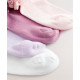 SOCKS SOCKS